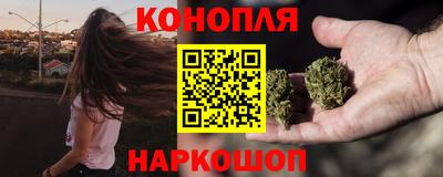 MDMA Комсомольск-на-Амуре